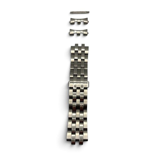 Seiko presage time cocktail - seiko,