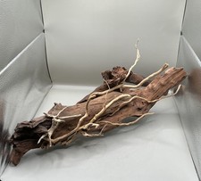 Aquarium Driftwood Handcrafted