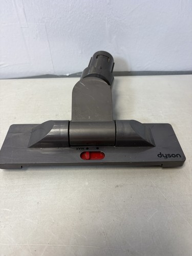 Dyson dc59 hard floor - floor, head