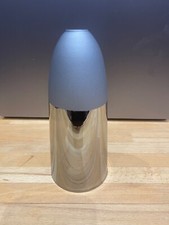 NEXT  PHOEBE - REPLACEMENT