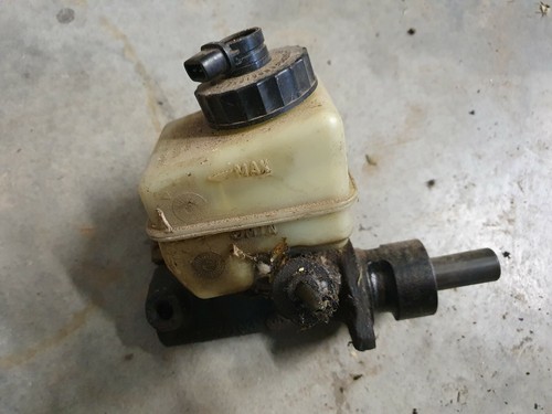 Golf jetta caddy mk1 - golf,