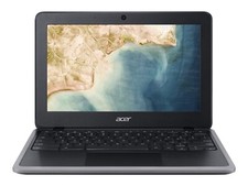 Acer Chromebook 311
