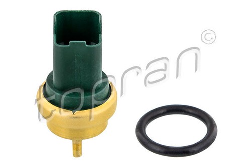 New sensor coolant - sensor,,