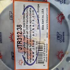 Honda RVF400RR/RT (NC35) road or race sprocket