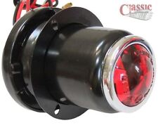 Lucas style MT110 Tail Light