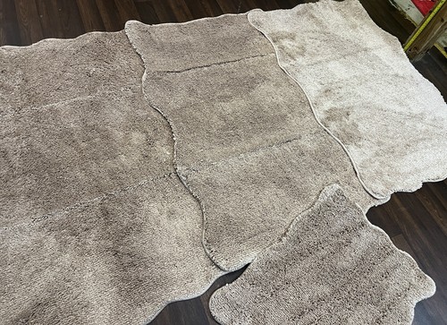 Romany washables set - xx, of