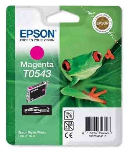 Epson t0540 t0543 - ,, t0544
