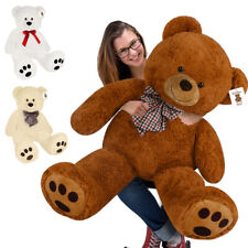 MONZANA® Large XL Teddy Bear