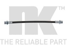 Brake Hose for TOYOTA:CORONA