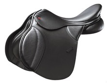 Thorowgood T8 GP General