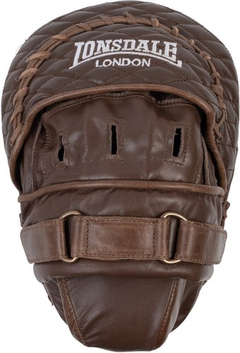 Lonsdale handpratzen vintage - lonsdale,