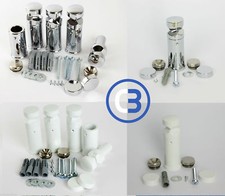 UNIVERSAL  Brackets for Towel