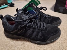 Karrimor mount low mens shoes