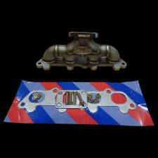 Toyota Celica / Corolla 1.8