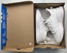 adidas Originals U_Path Run J