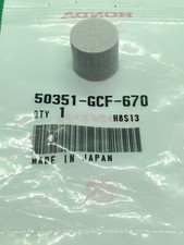 Crf50 crf70 xr50 - crf50, new