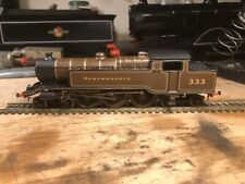 LBSC L Class  decal pack