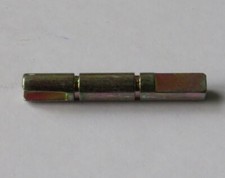 Tamiya Manta Ray / Ford F150