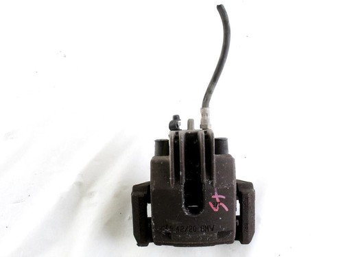 34216758057 left rear brake - left,