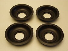 Throttle valve diaphragm Yamaha XJ600 51J/H, 4 pieces