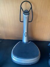 Power plate pro 5 commercial