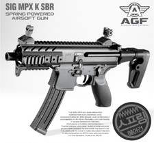 Academykorea sig mpx ksbr - sig,