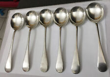 Vtg RR Richardson Sheffield