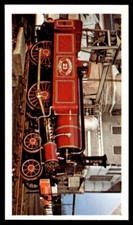 1976 Doncella Golden Age of