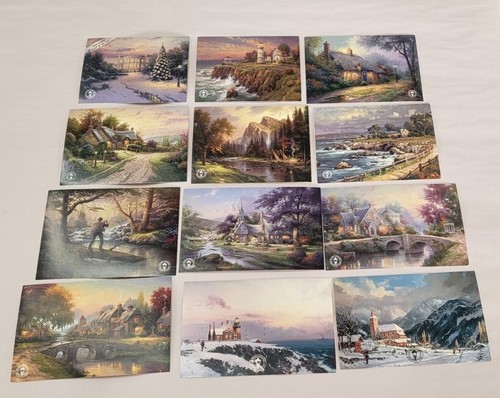 Nos 2000 set - nos,