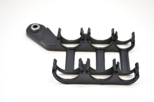 2008 ktm 1190 rc8 - rc8, pipe