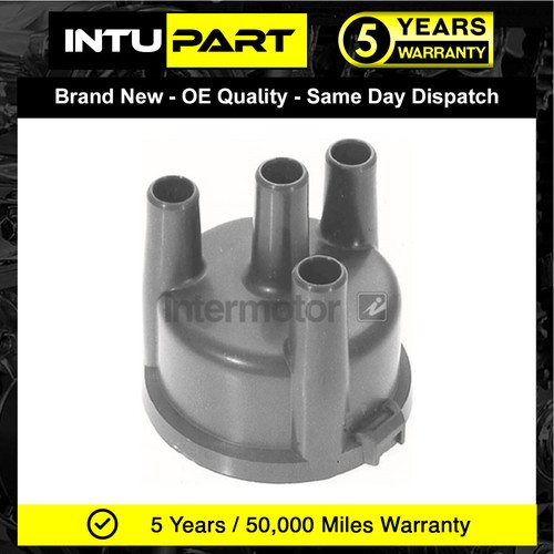 Fits daihatsu charade - daihatsu,