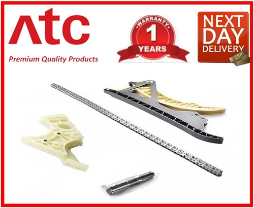 Timing chain kit for bmw - chain,
