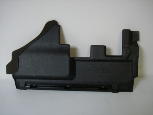 Polo cover under - polo, dash
