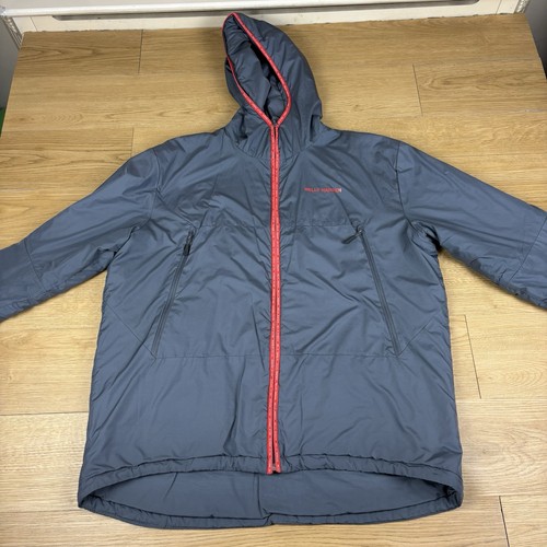 Helly hansen mountain - helly,