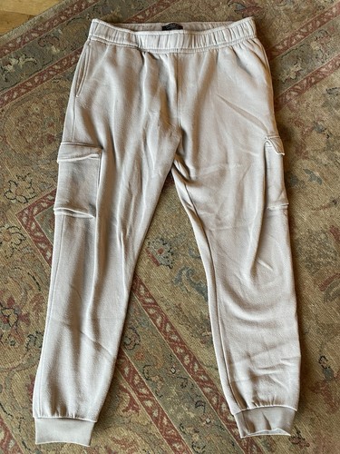 Beige primark men - primark, men’s