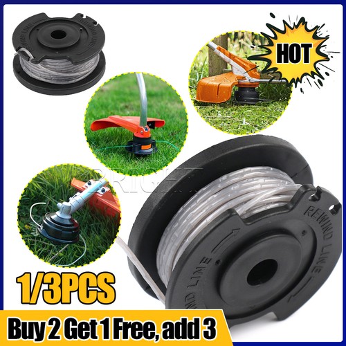 3pcs for bosch - 3pcs,