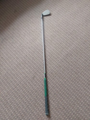 Taylormade iron rbz - taylormade, iron.