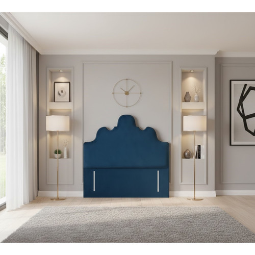 Arbury inch upholstered - arbury, 54-inch
