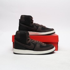 NIKE Terminator High Women's