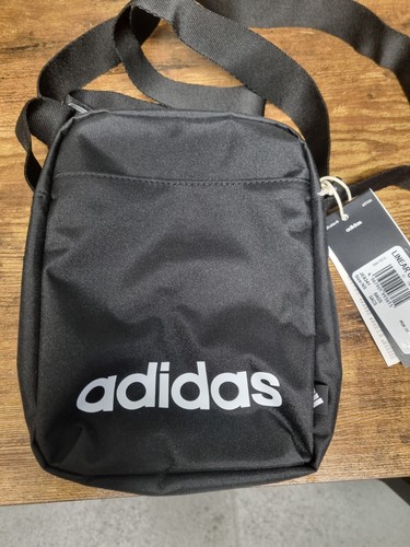 Adidas men crossbody bag - adidas,