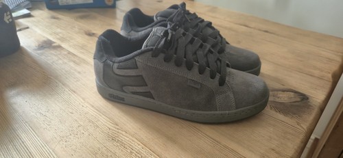 Etnies fader - etnies,