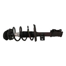 2012 FORD KA EDGE MK2 08-16 1.2 PETROL DRIVERS RIGHT FRONT STRUT 9S51-18124-BD
