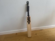 Gunn & Moore Hypa Limited