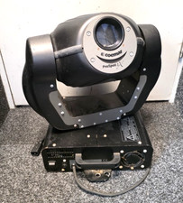Coemar ProSpot XL Large Moving