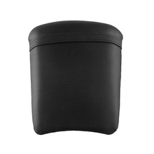 For Yamaha YZF R1 2002 2003