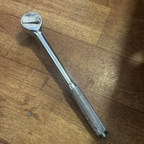 Vintage stanley 200s - stanley, 86-200s