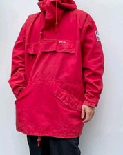 Norrona Hiking jacket Smock