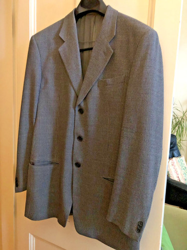 Armani collezione sport - collezione, coat