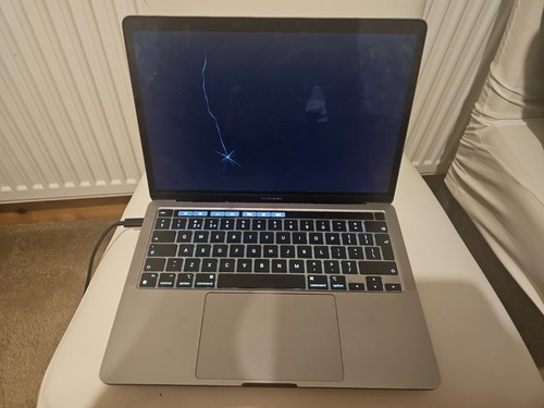 Apple macbook pro - apple,