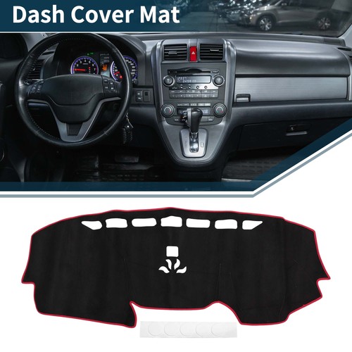 Dashboard dash cover mat for - dashboard,